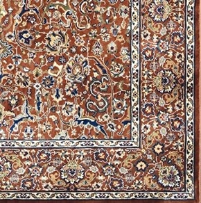 Modern Persian Carpet Carpets Carpets for Living room Carpets for bedroom Carpets for dinning room Carpets for home Floor Carpet Mugal Carpet