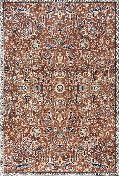 Modern Persian Carpet Carpets Carpets for Living room Carpets for bedroom Carpets for dinning room Carpets for home Floor Carpet Mugal Carpet