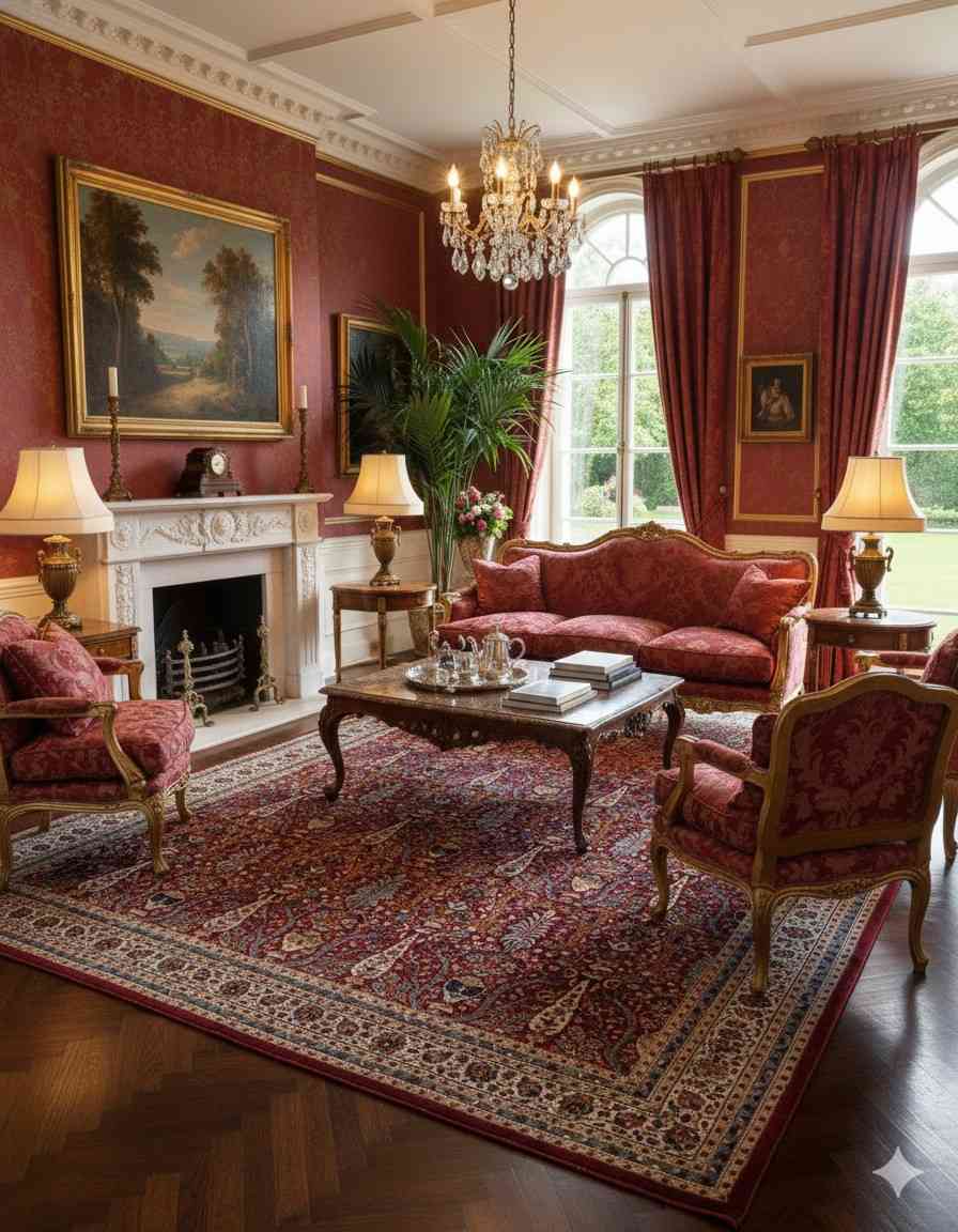 Modern Persian Carpet Carpets Carpets for Living room Carpets for bedroom Carpets for dinning room Carpets for home Floor Carpet Mugal Carpet