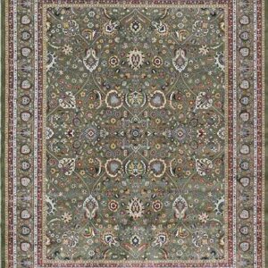 Modern Persian Carpet Carpets Carpets for Living room Carpets for bedroom Carpets for dinning room Carpets for home Floor Carpet Mugal Carpet