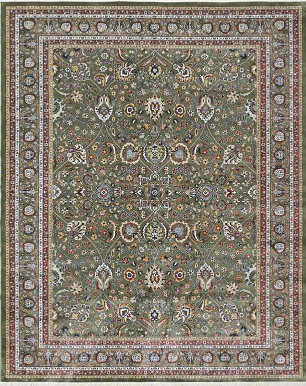 MC22.1 Modern Persian Carpet Carpets Carpets for Living room Carpets for bedroom Carpets for dinning room Carpets for home Floor Carpet Mugal Carpet