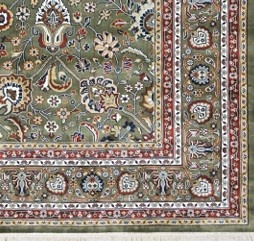 MC22.2 Modern Persian Carpet Carpets Carpets for Living room Carpets for bedroom Carpets for dinning room Carpets for home Floor Carpet Mugal Carpet