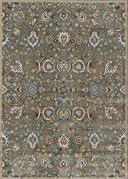 MC22.3 Modern Persian Carpet Carpets Carpets for Living room Carpets for bedroom Carpets for dinning room Carpets for home Floor Carpet Mugal Carpet