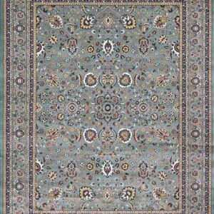 Modern Persian Carpet Carpets Carpets for Living room Carpets for bedroom Carpets for dinning room Carpets for home Floor Carpet Mugal Carpet