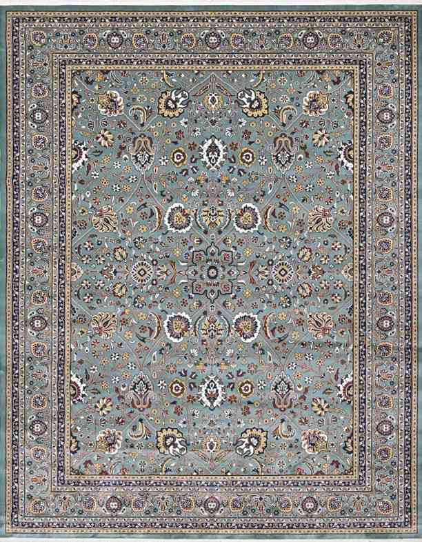 Modern Persian Carpet Carpets Carpets for Living room Carpets for bedroom Carpets for dinning room Carpets for home Floor Carpet Mugal Carpet