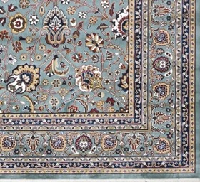 MC23.2 Modern Persian Carpet Carpets Carpets for Living room Carpets for bedroom Carpets for dinning room Carpets for home Floor Carpet Mugal Carpet