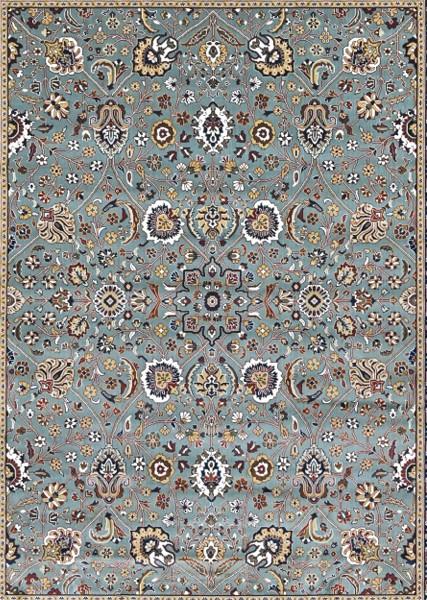 MC23.3 Modern Persian Carpet Carpets Carpets for Living room Carpets for bedroom Carpets for dinning room Carpets for home Floor Carpet Mugal Carpet