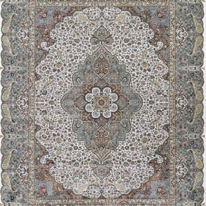 Modern Persian Carpet Carpets Carpets for Living room Carpets for bedroom Carpets for dinning room Carpets for home Floor Carpet Mugal Carpet