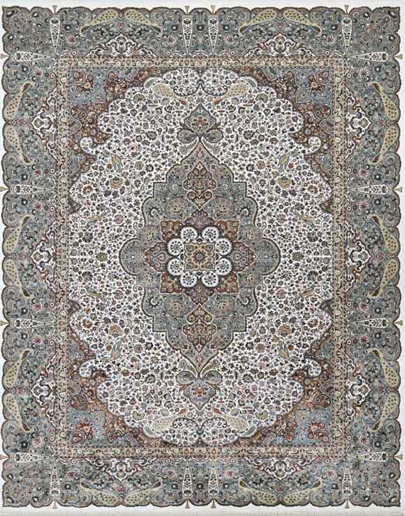 Modern Persian Carpet Carpets Carpets for Living room Carpets for bedroom Carpets for dinning room Carpets for home Floor Carpet Mugal Carpet