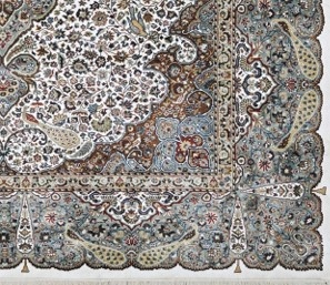 Modern Persian Carpet Carpets Carpets for Living room Carpets for bedroom Carpets for dinning room Carpets for home Floor Carpet Mugal Carpet