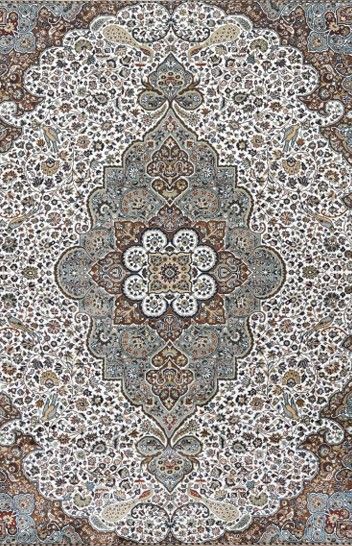 Modern Persian Carpet Carpets Carpets for Living room Carpets for bedroom Carpets for dinning room Carpets for home Floor Carpet Mugal Carpet