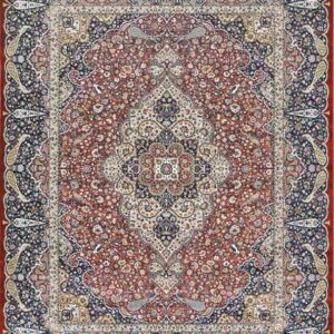 Modern Persian Carpet Carpets Carpets for Living room Carpets for bedroom Carpets for dinning room Carpets for home Floor Carpet Mugal Carpet