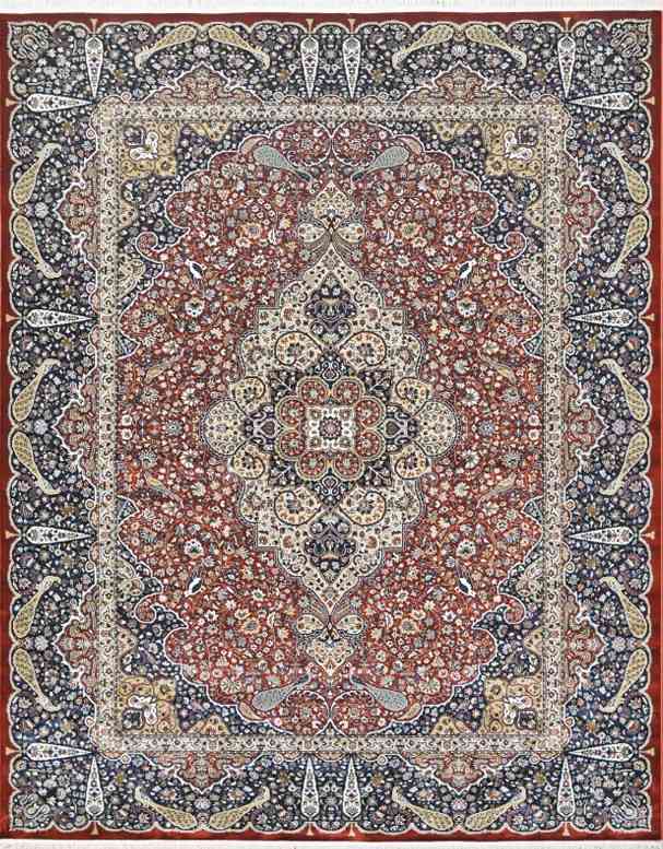 Modern Persian Carpet Carpets Carpets for Living room Carpets for bedroom Carpets for dinning room Carpets for home Floor Carpet Mugal Carpet