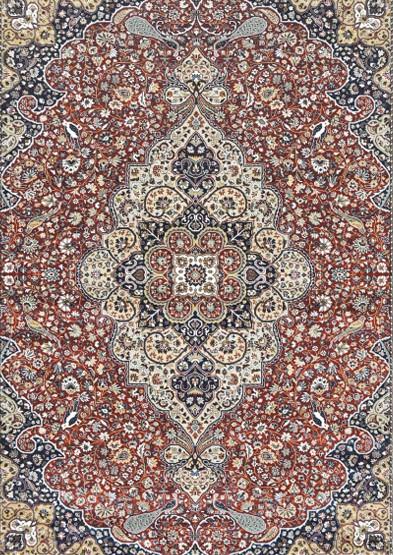 Modern Persian Carpet Carpets Carpets for Living room Carpets for bedroom Carpets for dinning room Carpets for home Floor Carpet Mugal Carpet