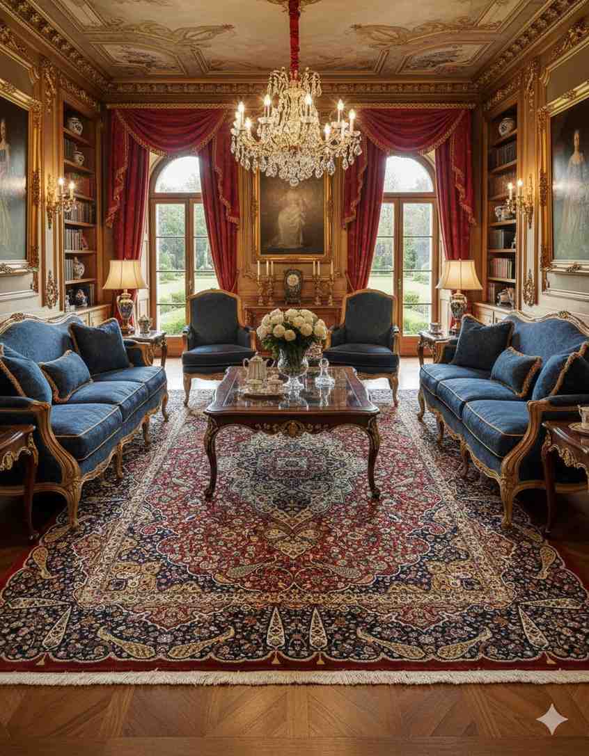 Modern Persian Carpet Carpets Carpets for Living room Carpets for bedroom Carpets for dinning room Carpets for home Floor Carpet Mugal Carpet