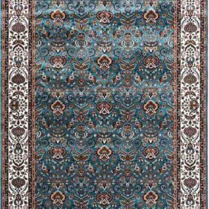 Modern Persian Carpet Carpets Carpets for Living room Carpets for bedroom Carpets for dinning room Carpets for home Floor Carpet Mugal Carpet