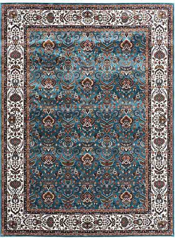 Modern Persian Carpet Carpets Carpets for Living room Carpets for bedroom Carpets for dinning room Carpets for home Floor Carpet Mugal Carpet