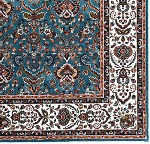 Modern Persian Carpet Carpets Carpets for Living room Carpets for bedroom Carpets for dinning room Carpets for home Floor Carpet Mugal Carpet