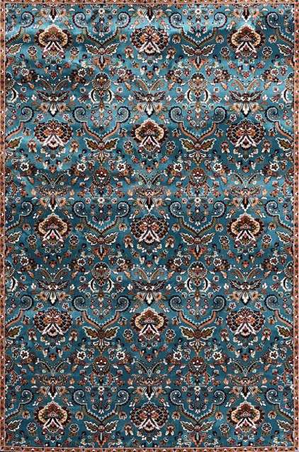 Modern Persian Carpet Carpets Carpets for Living room Carpets for bedroom Carpets for dinning room Carpets for home Floor Carpet Mugal Carpet