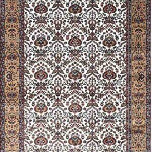Modern Persian Carpet Carpets Carpets for Living room Carpets for bedroom Carpets for dinning room Carpets for home Floor Carpet Mugal Carpet