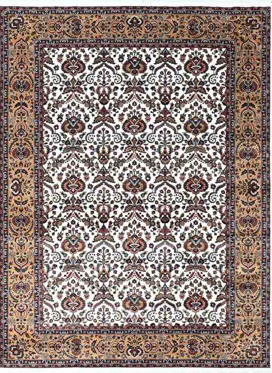 Modern Persian Carpet Carpets Carpets for Living room Carpets for bedroom Carpets for dinning room Carpets for home Floor Carpet Mugal Carpet