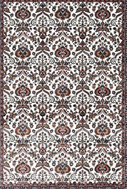 Modern Persian Carpet Carpets Carpets for Living room Carpets for bedroom Carpets for dinning room Carpets for home Floor Carpet Mugal Carpet