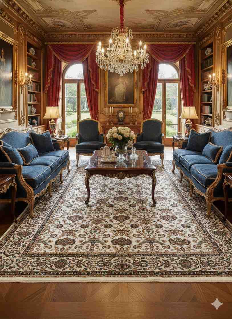 Modern Persian Carpet Carpets Carpets for Living room Carpets for bedroom Carpets for dinning room Carpets for home Floor Carpet Mugal Carpet