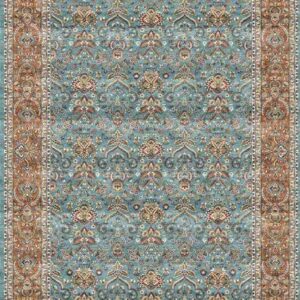 Modern Persian Carpet Carpets Carpets for Living room Carpets for bedroom Carpets for dinning room Carpets for home Floor Carpet Mugal Carpet