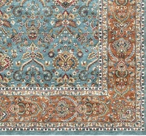 Modern Persian Carpet Carpets Carpets for Living room Carpets for bedroom Carpets for dinning room Carpets for home Floor Carpet Mugal Carpet