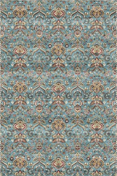 Modern Persian Carpet Carpets Carpets for Living room Carpets for bedroom Carpets for dinning room Carpets for home Floor Carpet Mugal Carpet