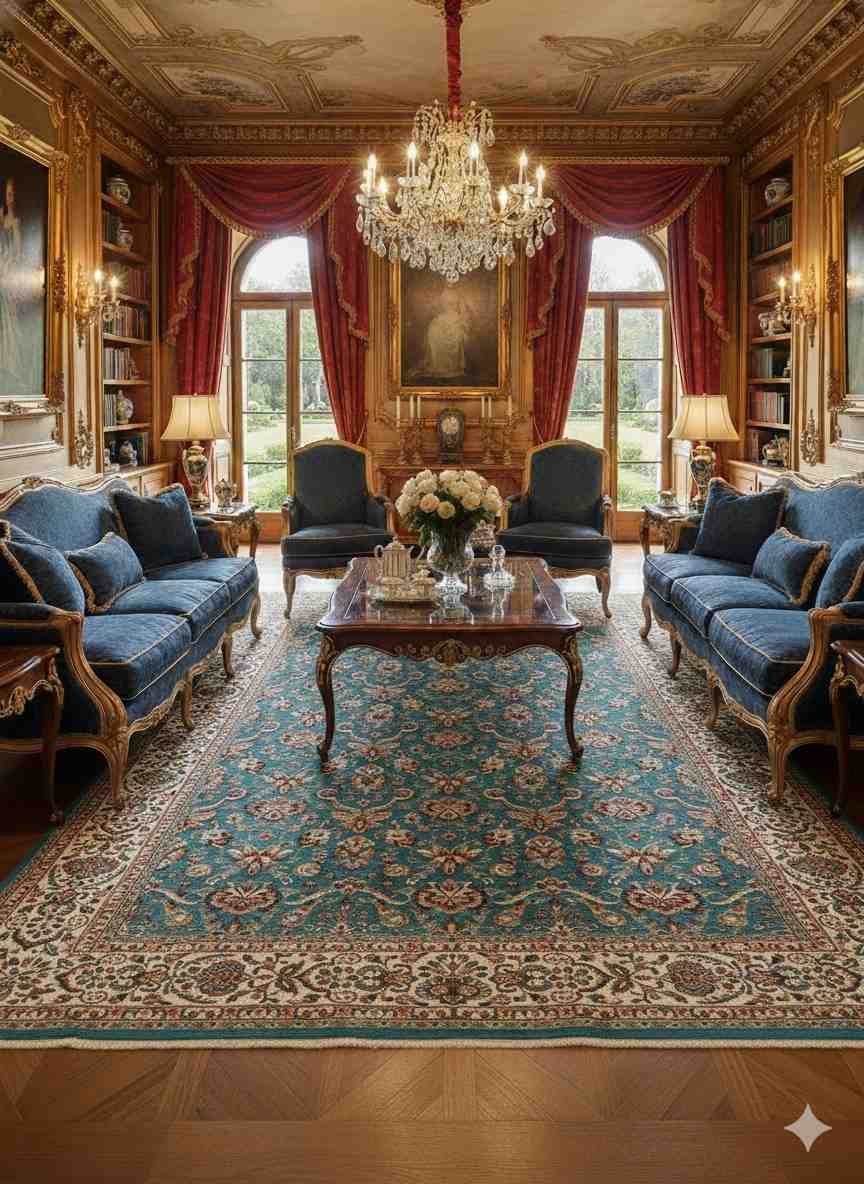 Modern Persian Carpet Carpets Carpets for Living room Carpets for bedroom Carpets for dinning room Carpets for home Floor Carpet Mugal Carpet