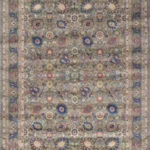 Modern Persian Carpet Carpets Carpets for Living room Carpets for bedroom Carpets for dinning room Carpets for home Floor Carpet Mugal Carpet Royal Carpet