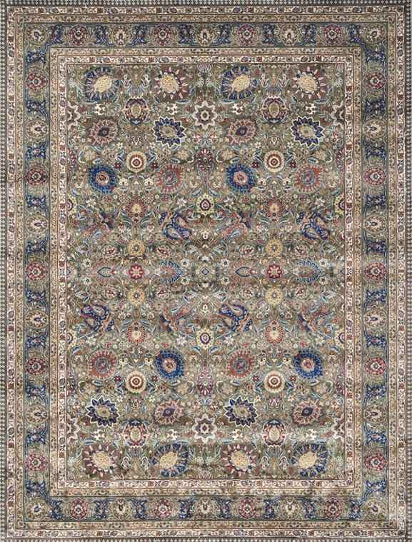 Modern Persian Carpet Carpets Carpets for Living room Carpets for bedroom Carpets for dinning room Carpets for home Floor Carpet Mugal Carpet Royal Carpet