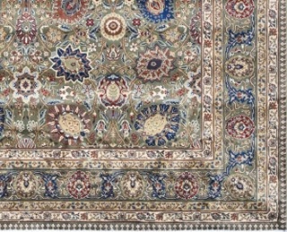 Modern Persian Carpet Carpets Carpets for Living room Carpets for bedroom Carpets for dinning room Carpets for home Floor Carpet Mugal Carpet Royal Carpet