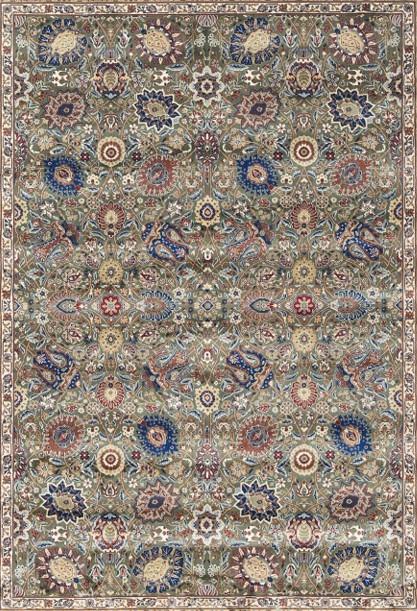 Modern Persian Carpet Carpets Carpets for Living room Carpets for bedroom Carpets for dinning room Carpets for home Floor Carpet Mugal Carpet Royal Carpet