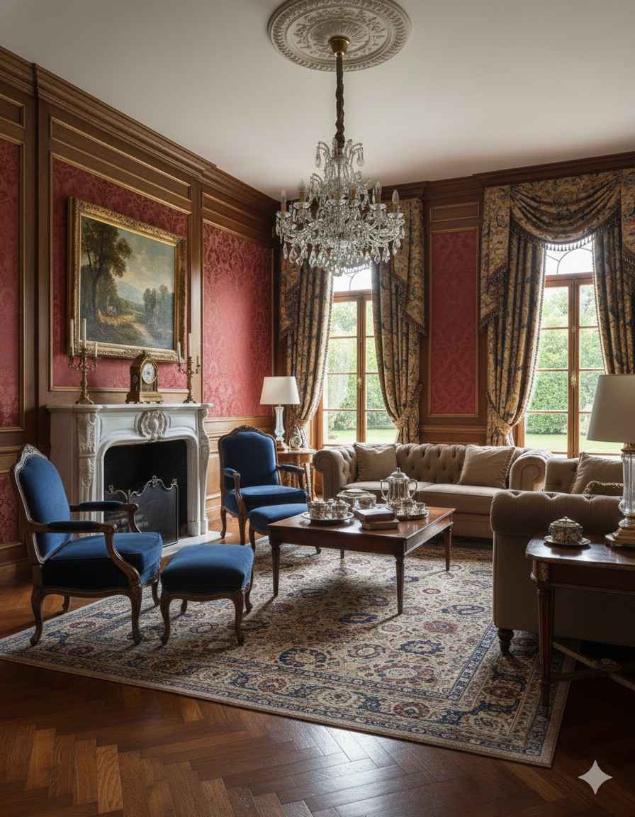 Modern Persian Carpet Carpets Carpets for Living room Carpets for bedroom Carpets for dinning room Carpets for home Floor Carpet Mugal Carpet Royal Carpet