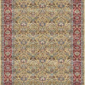 Modern Persian Carpet Carpets Carpets for Living room Carpets for bedroom Carpets for dinning room Carpets for home Floor Carpet Mugal Carpet