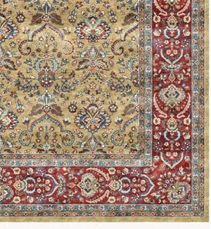 Modern Persian Carpet Carpets Carpets for Living room Carpets for bedroom Carpets for dinning room Carpets for home Floor Carpet Mugal Carpet