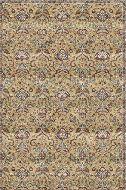 Modern Persian Carpet Carpets Carpets for Living room Carpets for bedroom Carpets for dinning room Carpets for home Floor Carpet Mugal Carpet