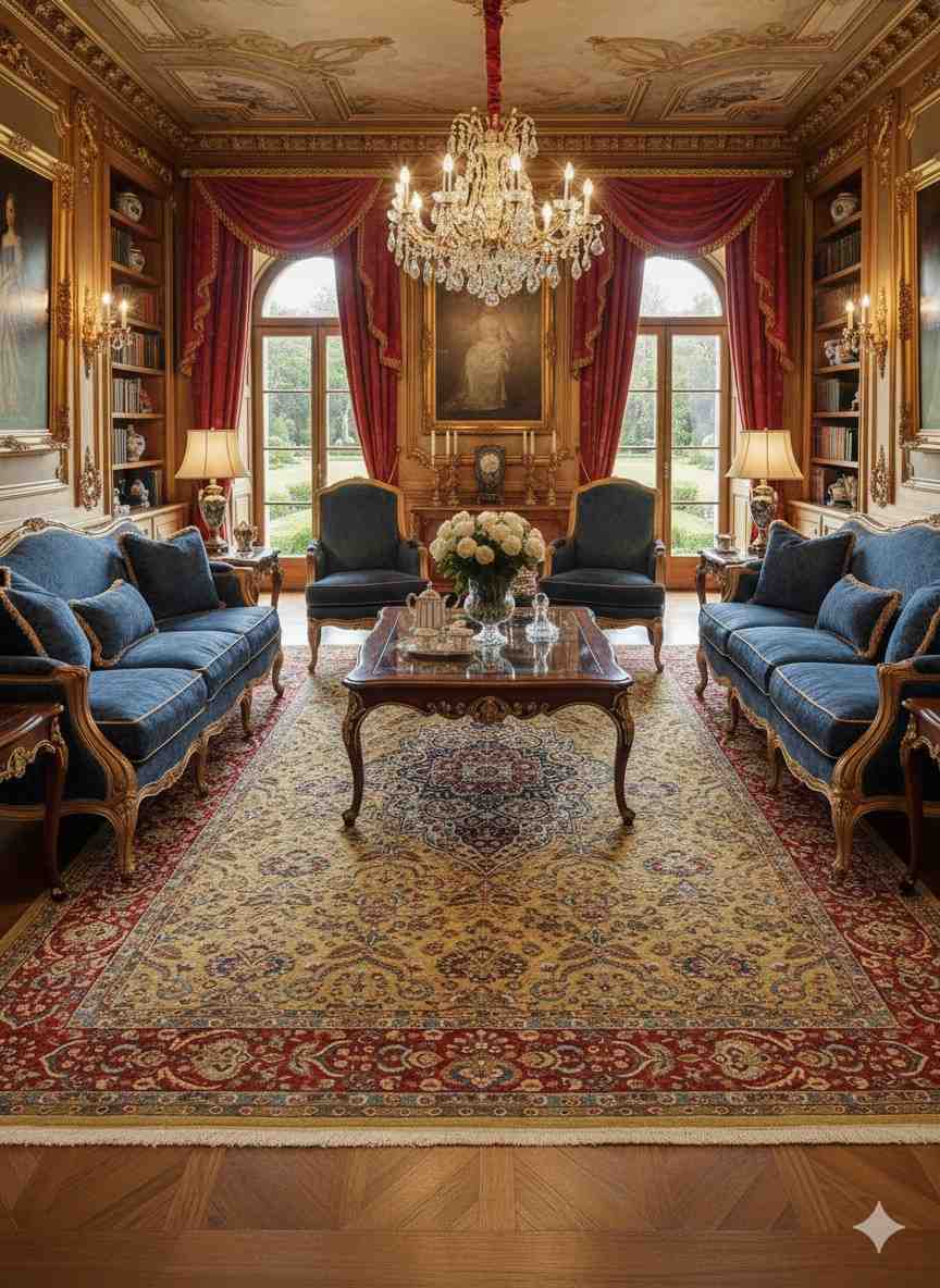 Modern Persian Carpet Carpets Carpets for Living room Carpets for bedroom Carpets for dinning room Carpets for home Floor Carpet Mugal Carpet