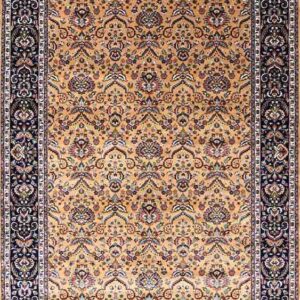 Modern Persian Carpet Carpets Carpets for Living room Carpets for bedroom Carpets for dinning room Carpets for home Floor Carpet Mugal Carpet
