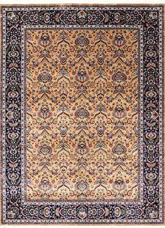Modern Persian Carpet Carpets Carpets for Living room Carpets for bedroom Carpets for dinning room Carpets for home Floor Carpet Mugal Carpet
