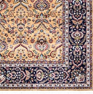 Modern Persian Carpet Carpets Carpets for Living room Carpets for bedroom Carpets for dinning room Carpets for home Floor Carpet Mugal Carpet
