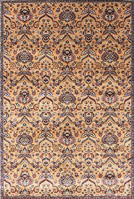 Modern Persian Carpet Carpets Carpets for Living room Carpets for bedroom Carpets for dinning room Carpets for home Floor Carpet Mugal Carpet