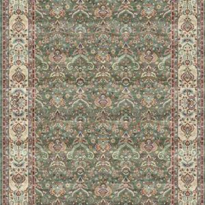 Modern Persian Carpet Carpets Carpets for Living room Carpets for bedroom Carpets for dinning room Carpets for home Floor Carpet Mugal Carpet