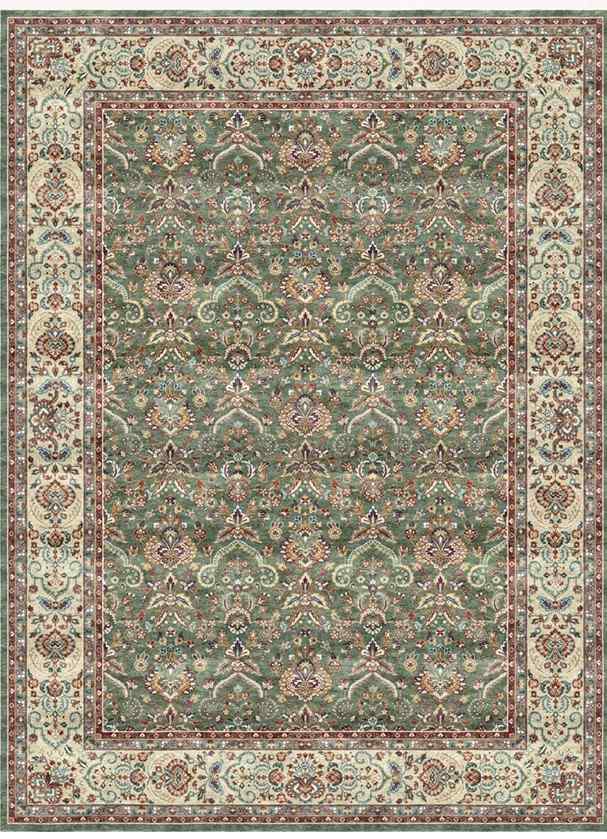 Modern Persian Carpet Carpets Carpets for Living room Carpets for bedroom Carpets for dinning room Carpets for home Floor Carpet Mugal Carpet