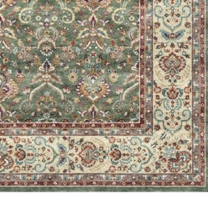 Modern Persian Carpet Carpets Carpets for Living room Carpets for bedroom Carpets for dinning room Carpets for home Floor Carpet Mugal Carpet