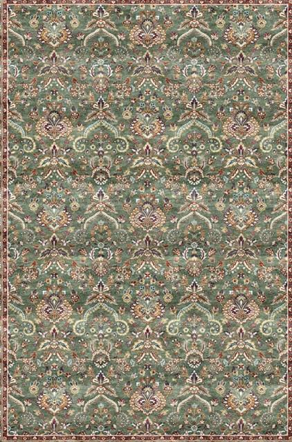 Modern Persian Carpet Carpets Carpets for Living room Carpets for bedroom Carpets for dinning room Carpets for home Floor Carpet Mugal Carpet