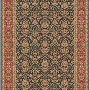 Modern Persian Carpet Carpets Carpets for Living room Carpets for bedroom Carpets for dinning room Carpets for home Floor Carpet Mugal Carpet