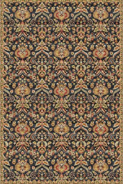 MC33.3 Modern Persian Carpet Carpets Carpets for Living room Carpets for bedroom Carpets for dinning room Carpets for home Floor Carpet Mugal Carpet
